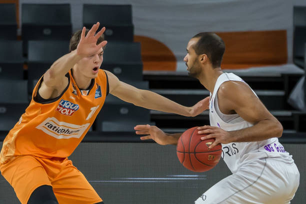 关键词出现 关键词出现