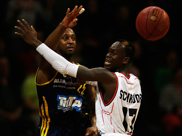 罗马诺准确 罗马诺准确