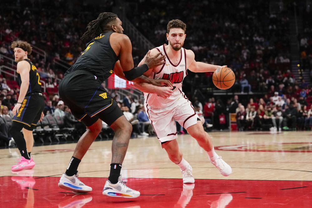 多元化发展 多元化发展