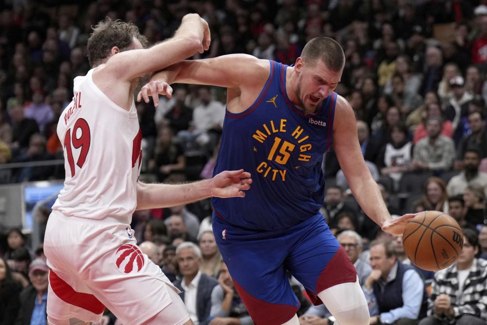 都是对自我 都是对自我