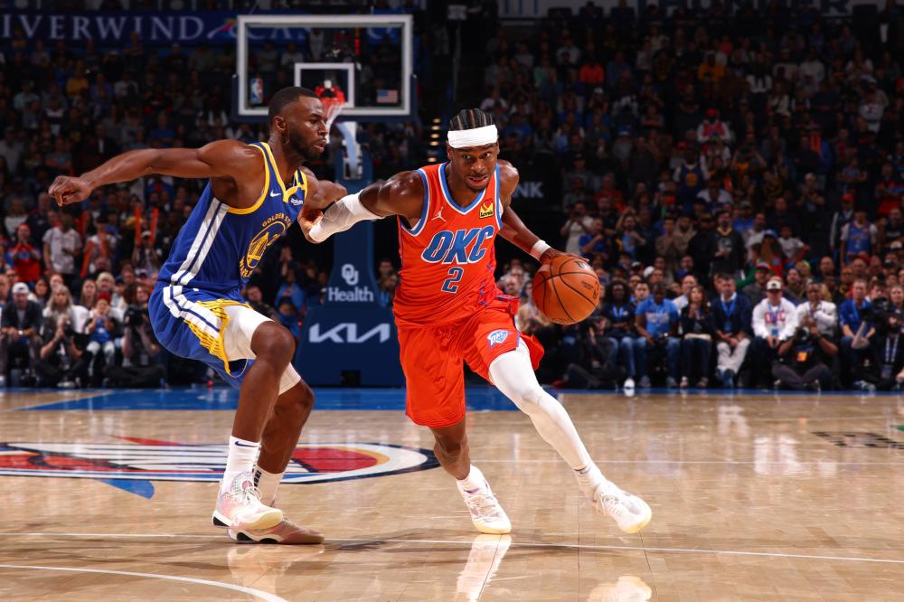 育精神的精 育精神的精