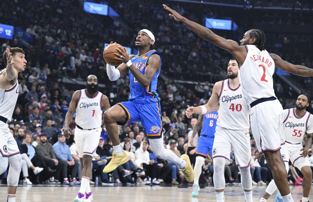 接帮你续写 接帮你续写