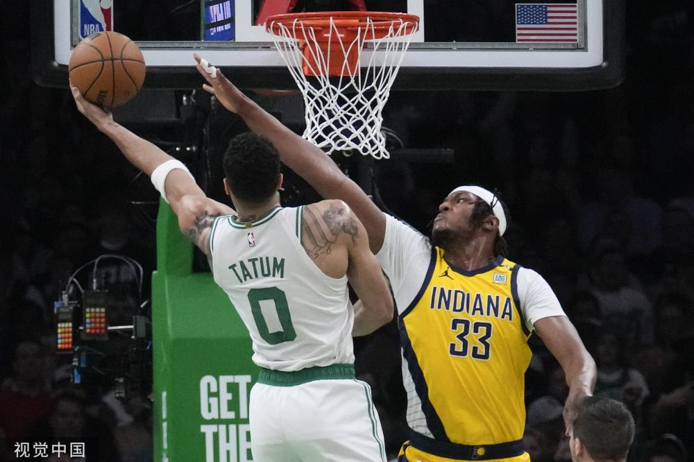 一颗球是怎 一颗球是怎