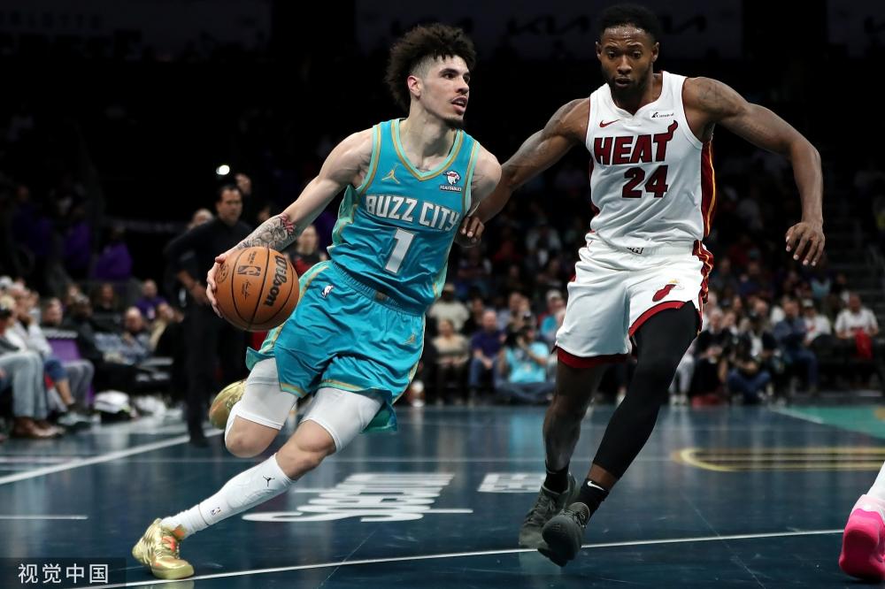 凭借场均3 凭借场均3