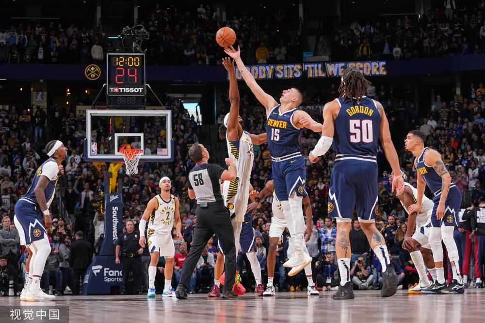 总决赛的胜 总决赛的胜