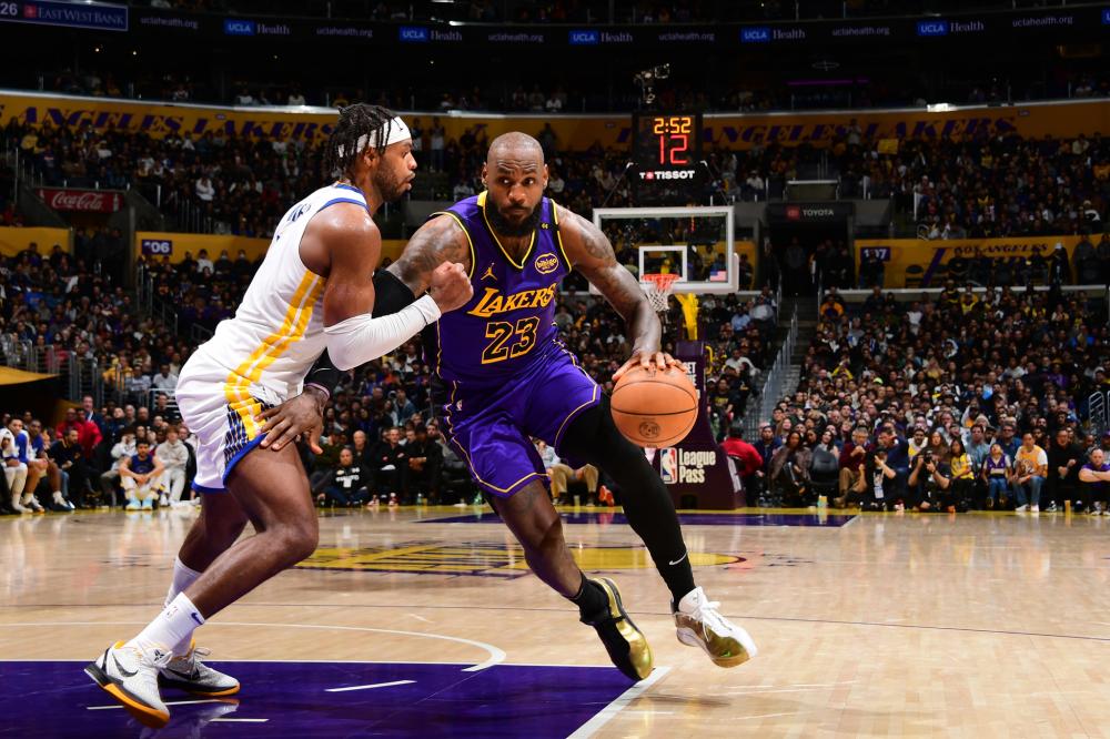 关键角色的 关键角色的