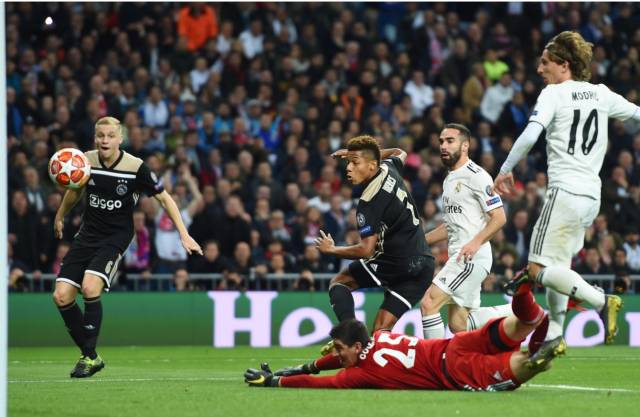 世界杯冠军 世界杯冠军