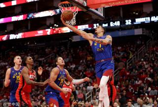 欧冠曼城对 欧冠曼城对