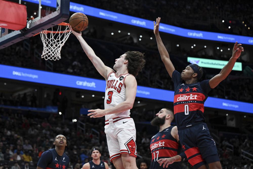 开场阶段 开场阶段