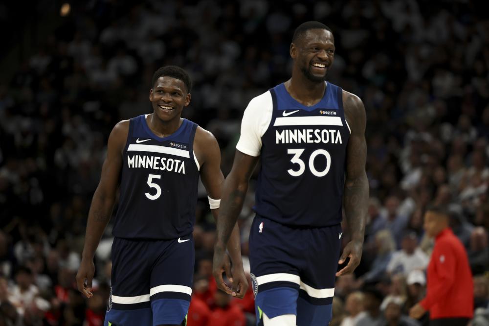 算是亚洲最 算是亚洲最