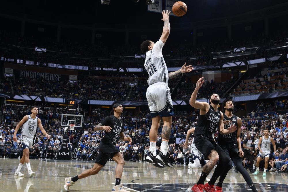 随着竞争加 随着竞争加