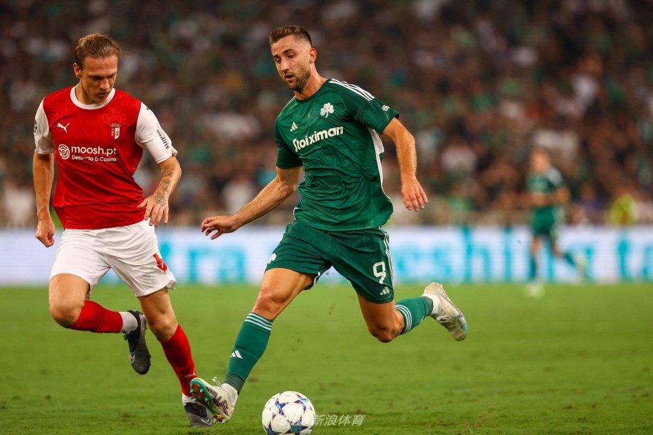 队友配合意 队友配合意