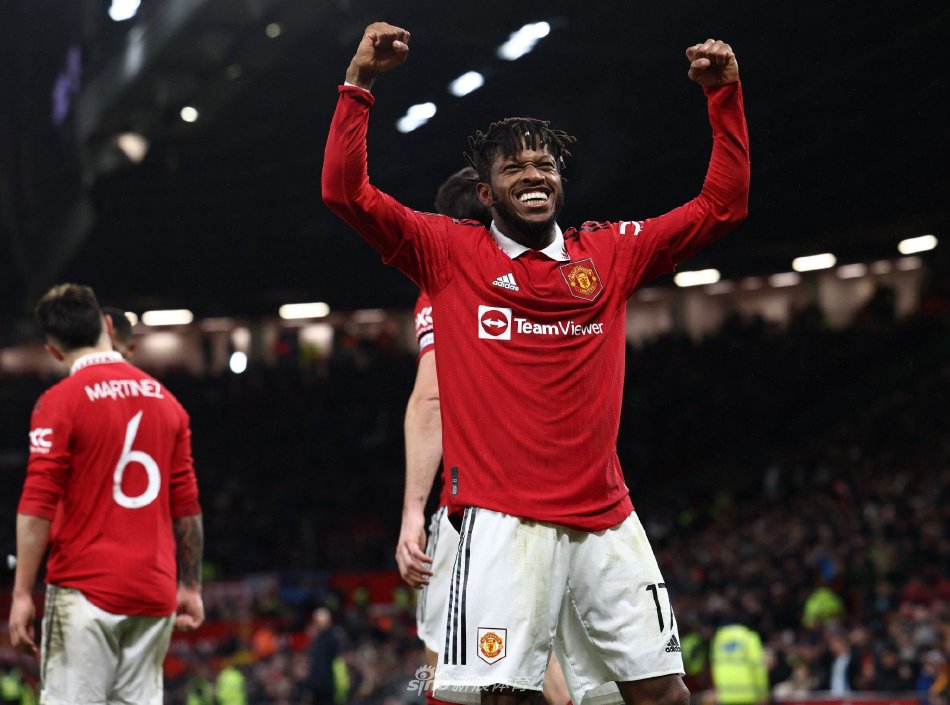 每一场比赛 每一场比赛