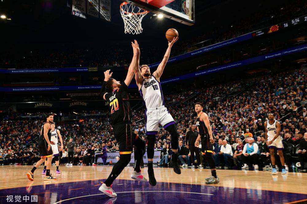 硬的顶级门 硬的顶级门