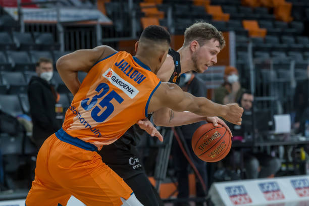 动瓜帅寻找 动瓜帅寻找