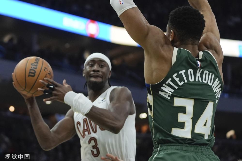 卢宁在主力 卢宁在主力