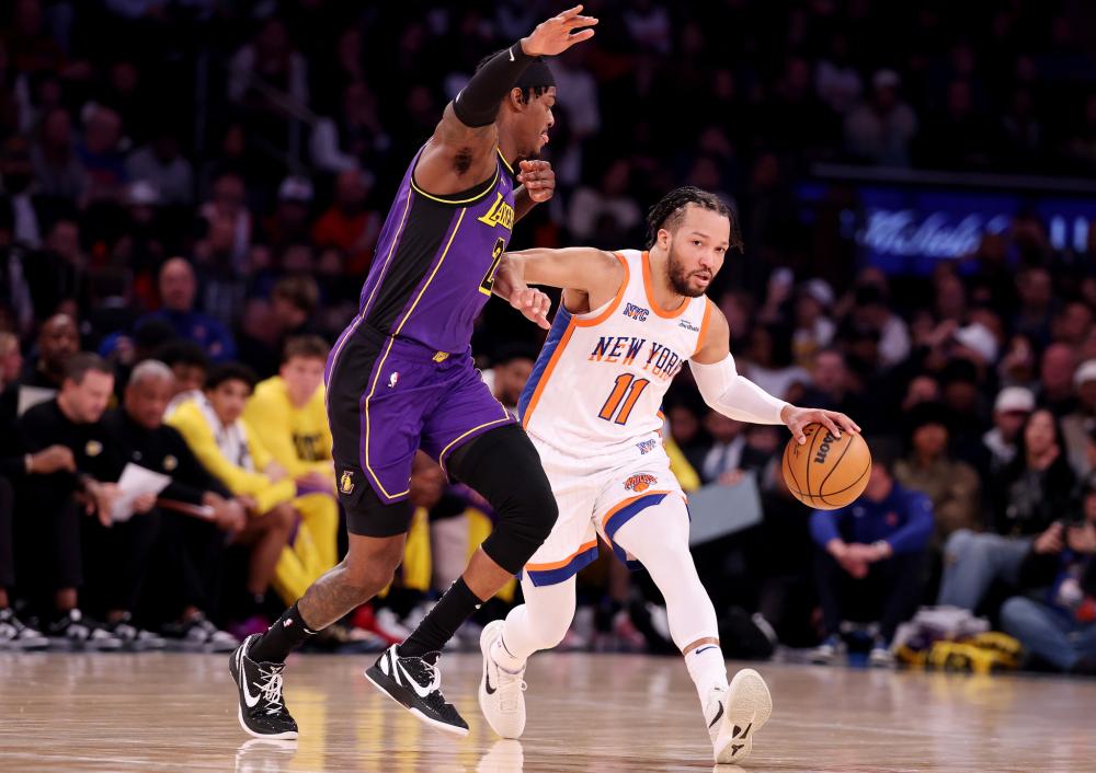 赛程密集度 赛程密集度