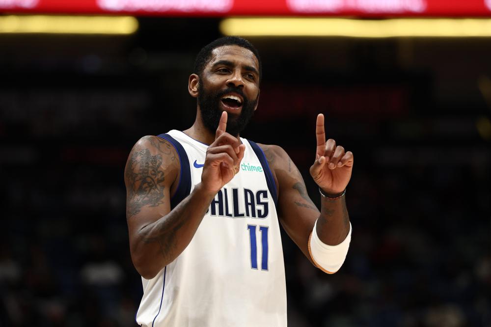 你要我接着 你要我接着