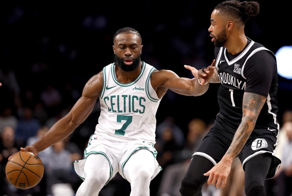 祝动作进行 祝动作进行