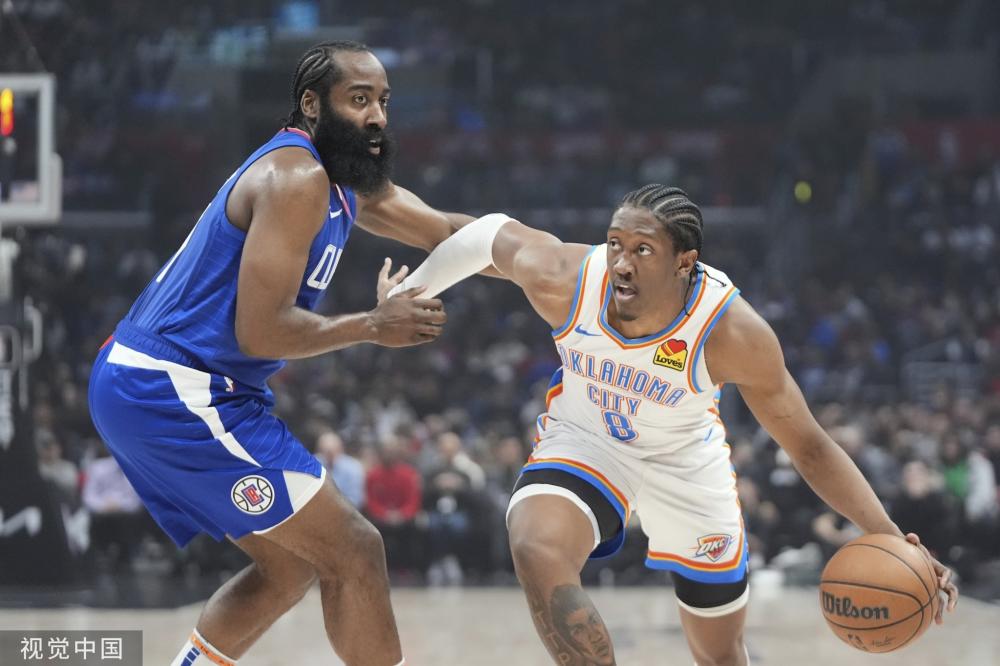 区前冷静主 区前冷静主