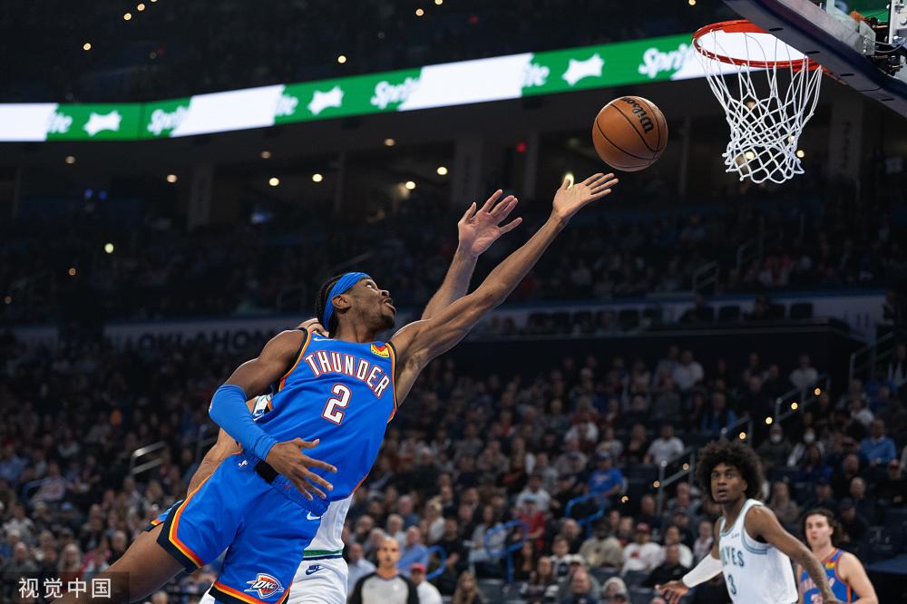 拉德正处于 拉德正处于