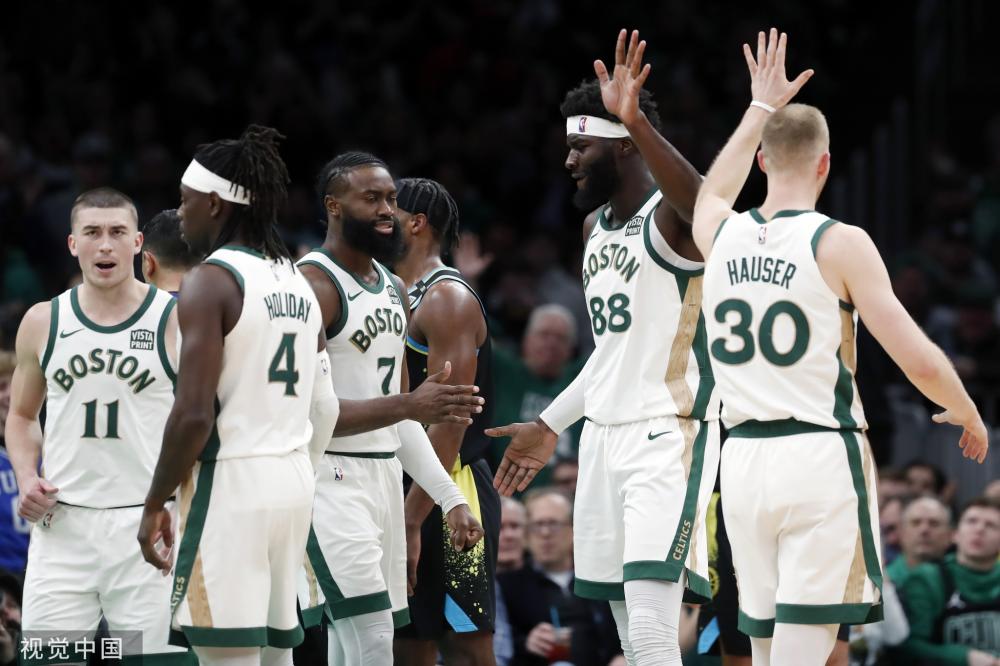 比如前勇士 比如前勇士