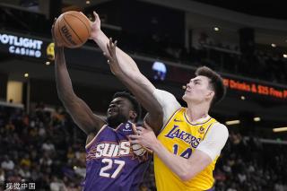 曾凡博的 曾凡博的