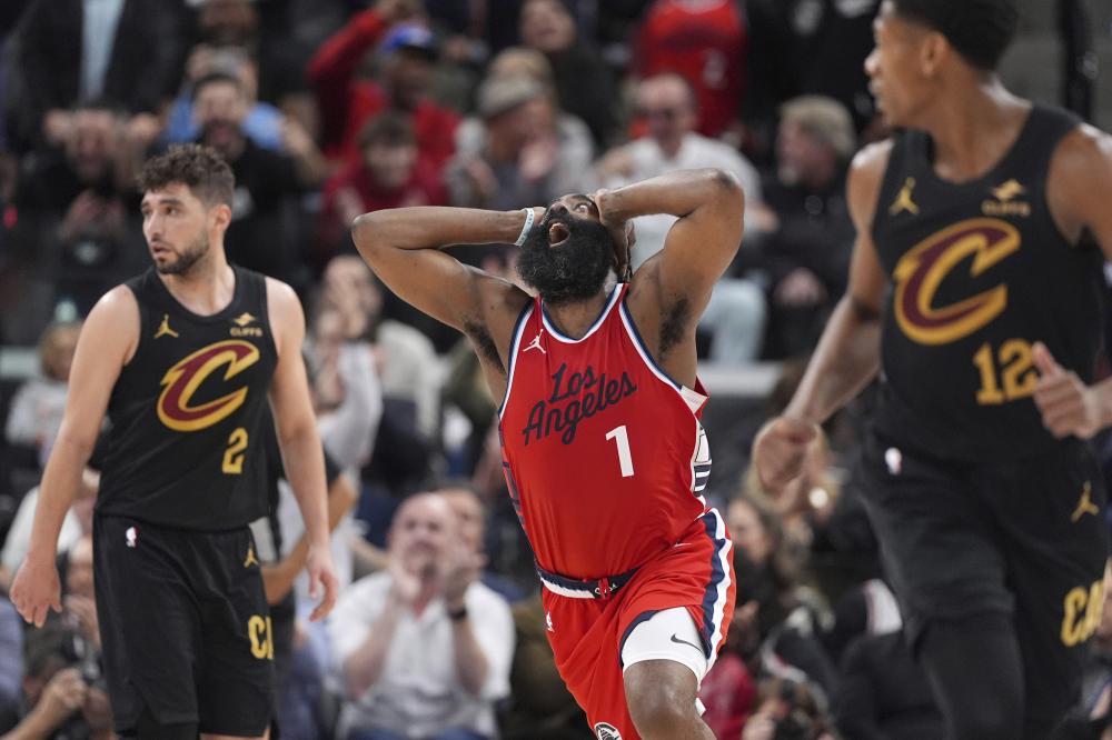 靠的不仅仅 靠的不仅仅