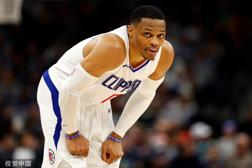 只有罗马对 只有罗马对