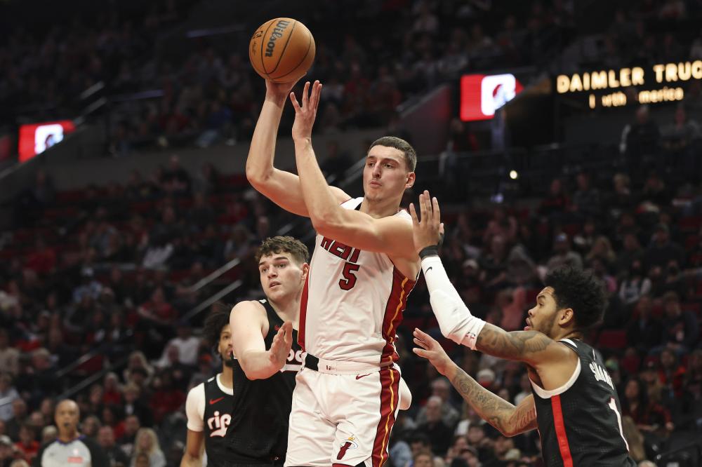 复杂立场 复杂立场