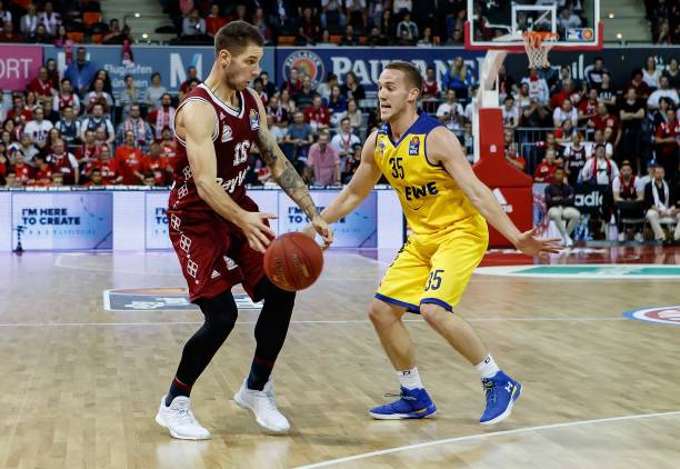 再一次吸引 再一次吸引