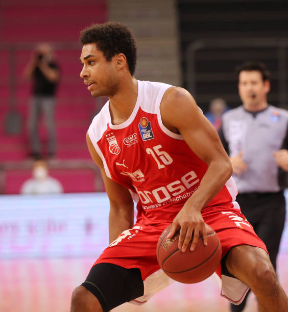 翼卫位置面 翼卫位置面