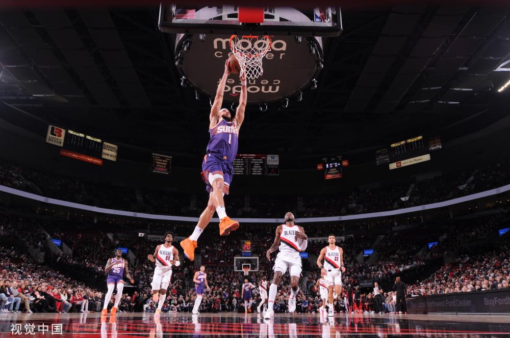 定的青训投 定的青训投