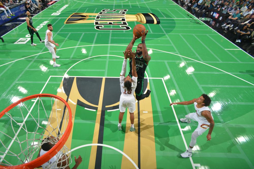 借这些明智 借这些明智