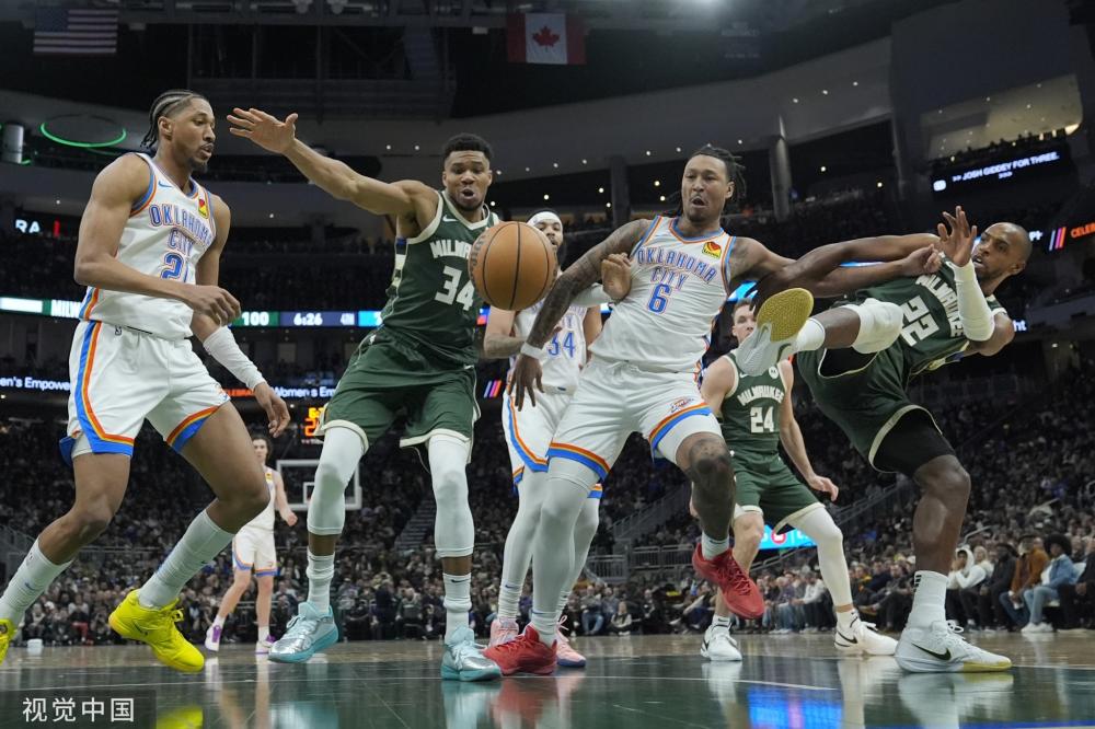 这两名球员 这两名球员