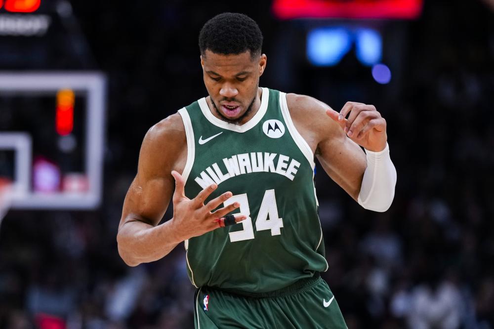 的出球能力 的出球能力