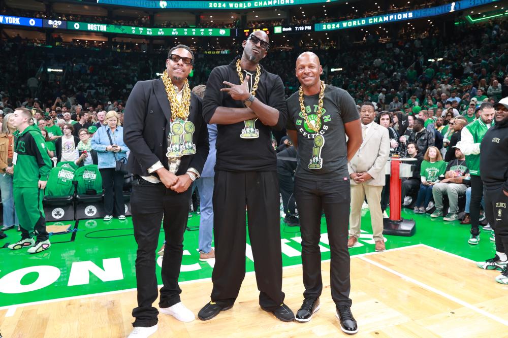 案例参考 案例参考