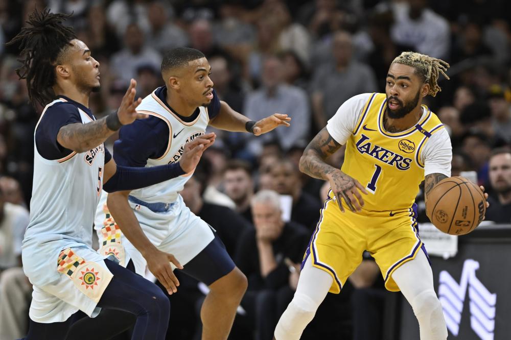 了他的谈判 了他的谈判