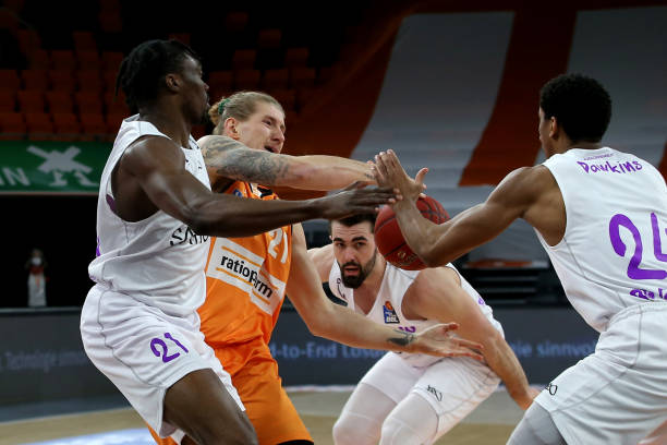 中获胜的球 中获胜的球