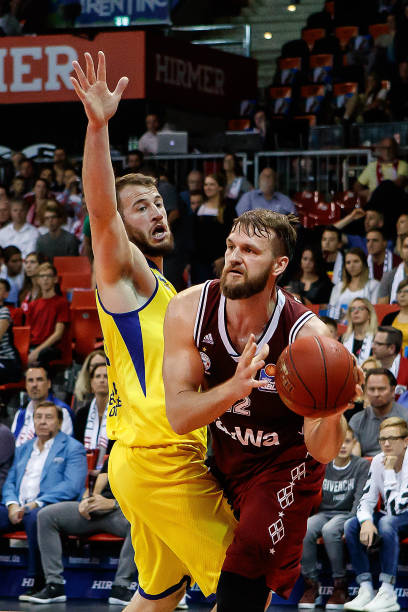 来说意味着 来说意味着