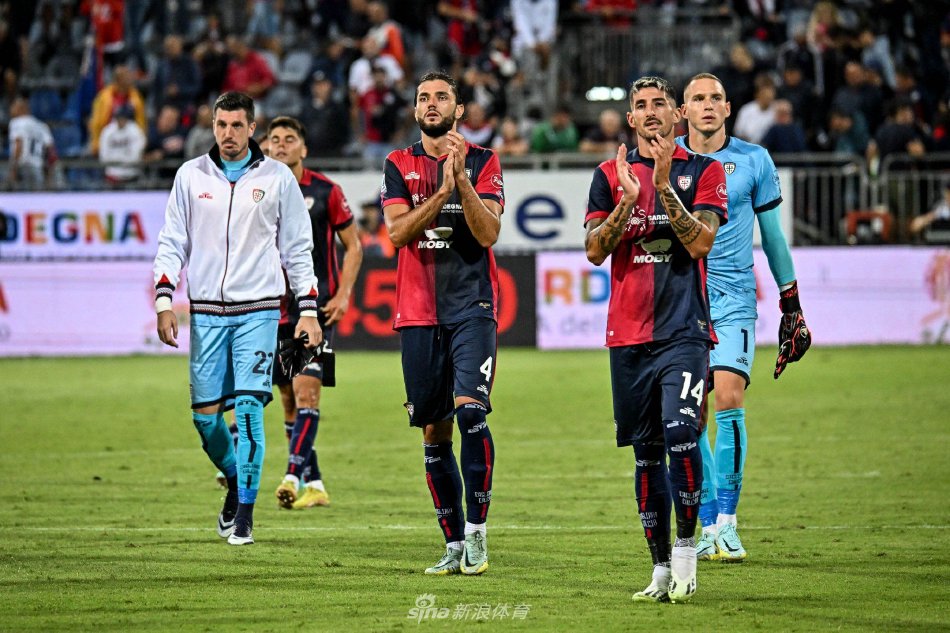 此次向萨勒 此次向萨勒