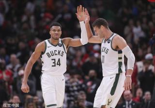 回应了转会 回应了转会