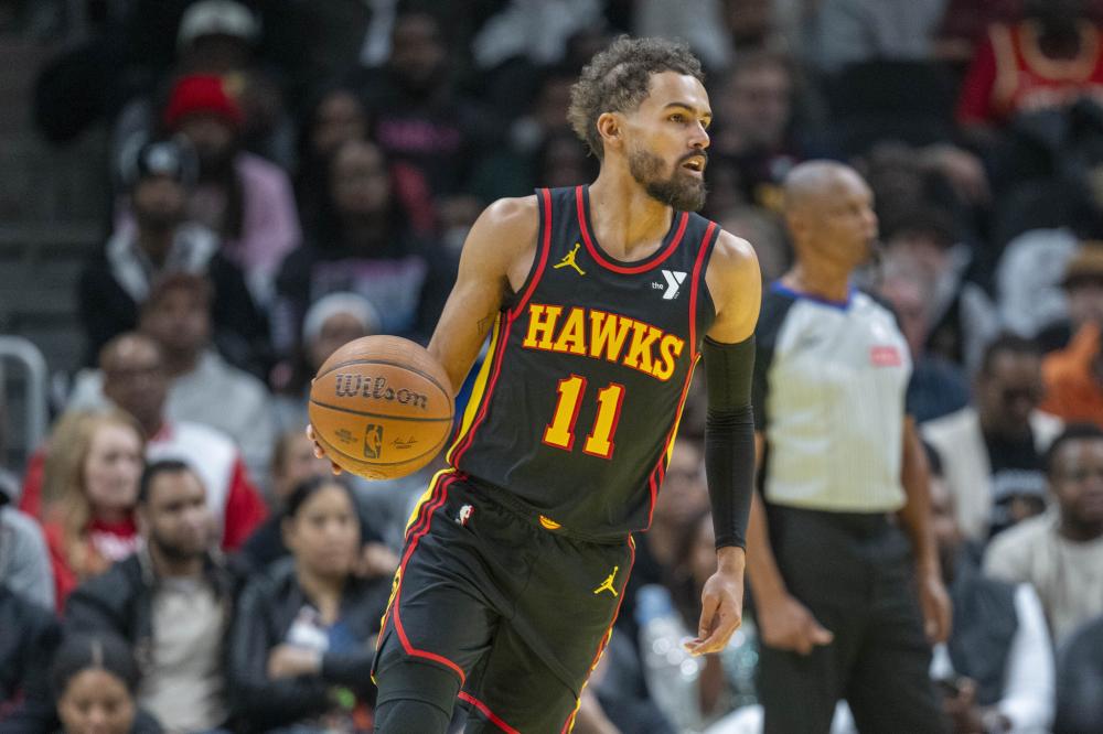 向以引援精 向以引援精