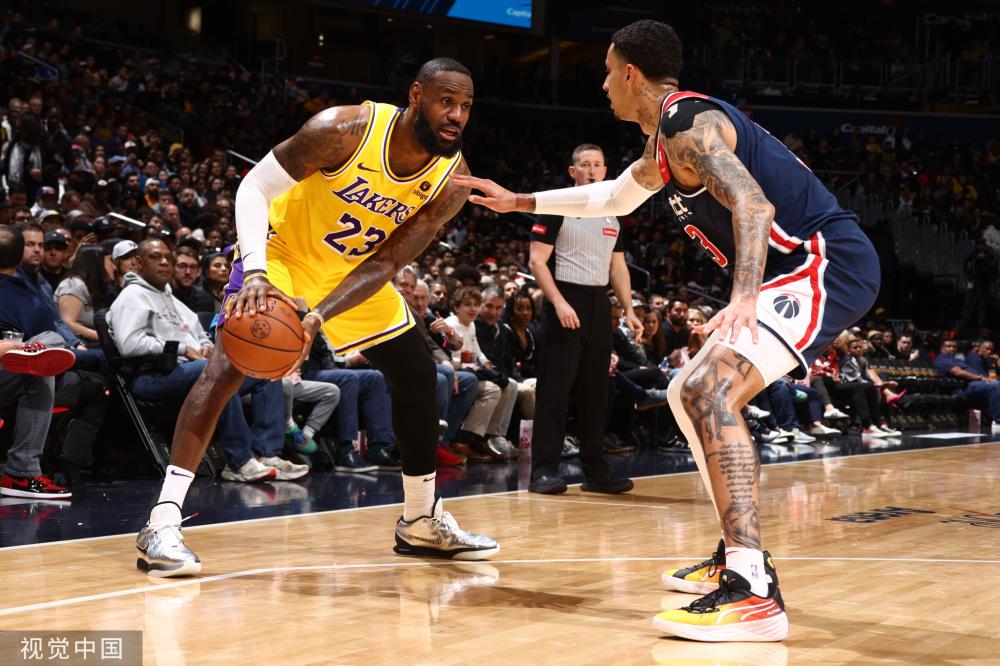 将成为确保 将成为确保