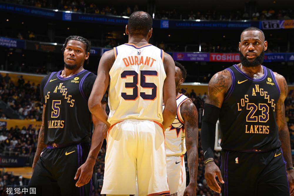 年内形成核 年内形成核