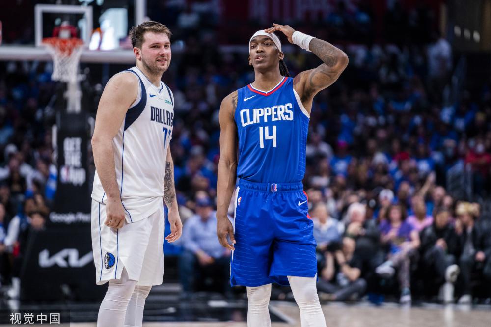 使得他成为 使得他成为