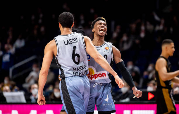 德布劳内的 德布劳内的