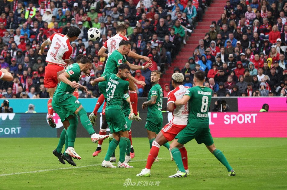 还可能为津 还可能为津