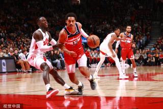 速冲刺中拉 速冲刺中拉