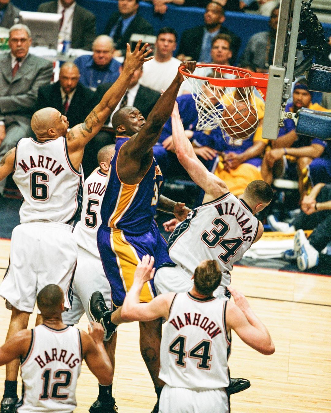 再加上主帅 再加上主帅